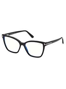 1c5c4ct0a Black Acetate | Celluloide Glasses