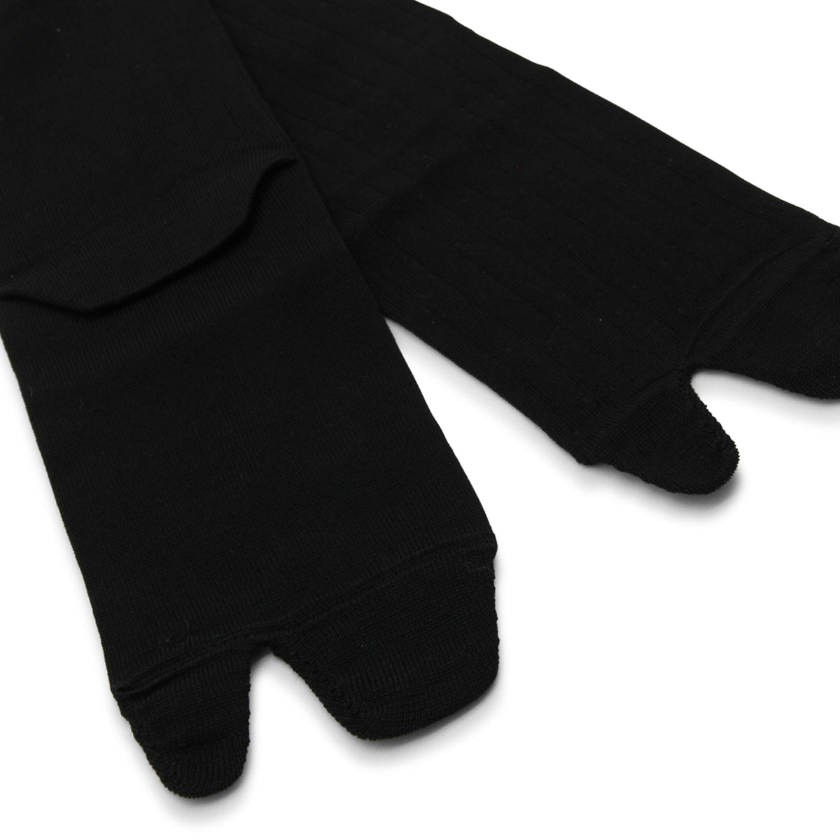 Maison Margiela Underwear Black _co Pa
