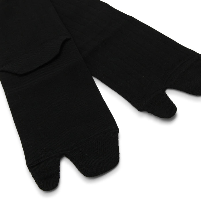 Maison Margiela Underwear Black _co Pa