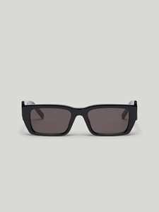 1fhd4lv0a Black | Celluloide Glasses