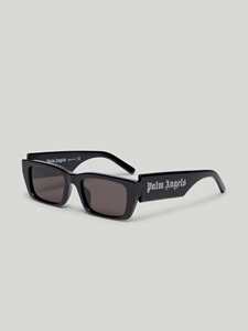 1fhd4lv0a Black | Celluloide Glasses