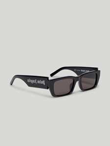 1fhd4lv0a Black | Celluloide Glasses