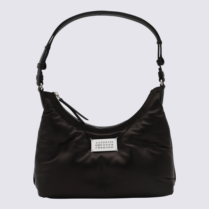 Maison Margiela Bags Black _pvn