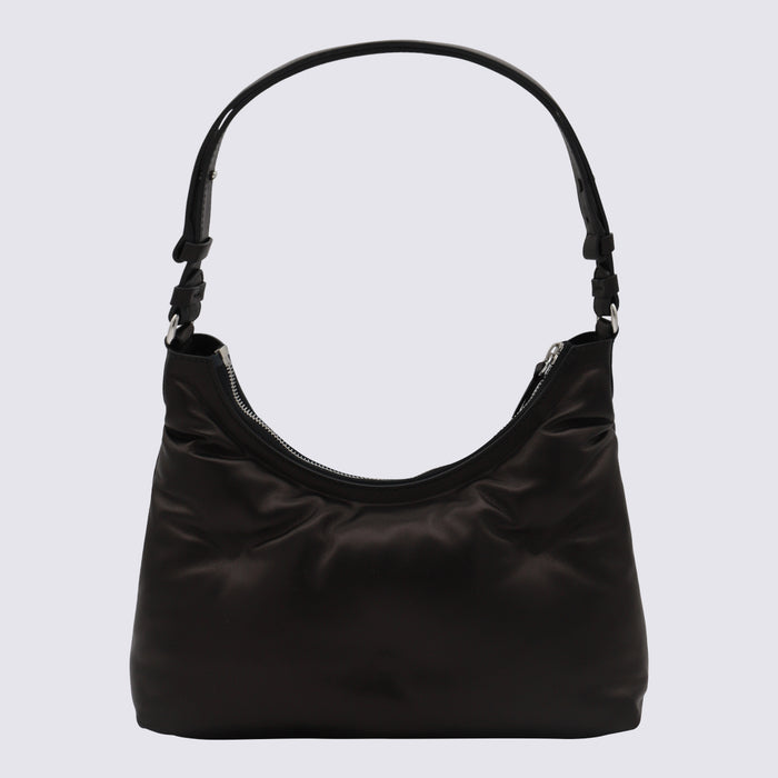 Maison Margiela Bags Black _pvn