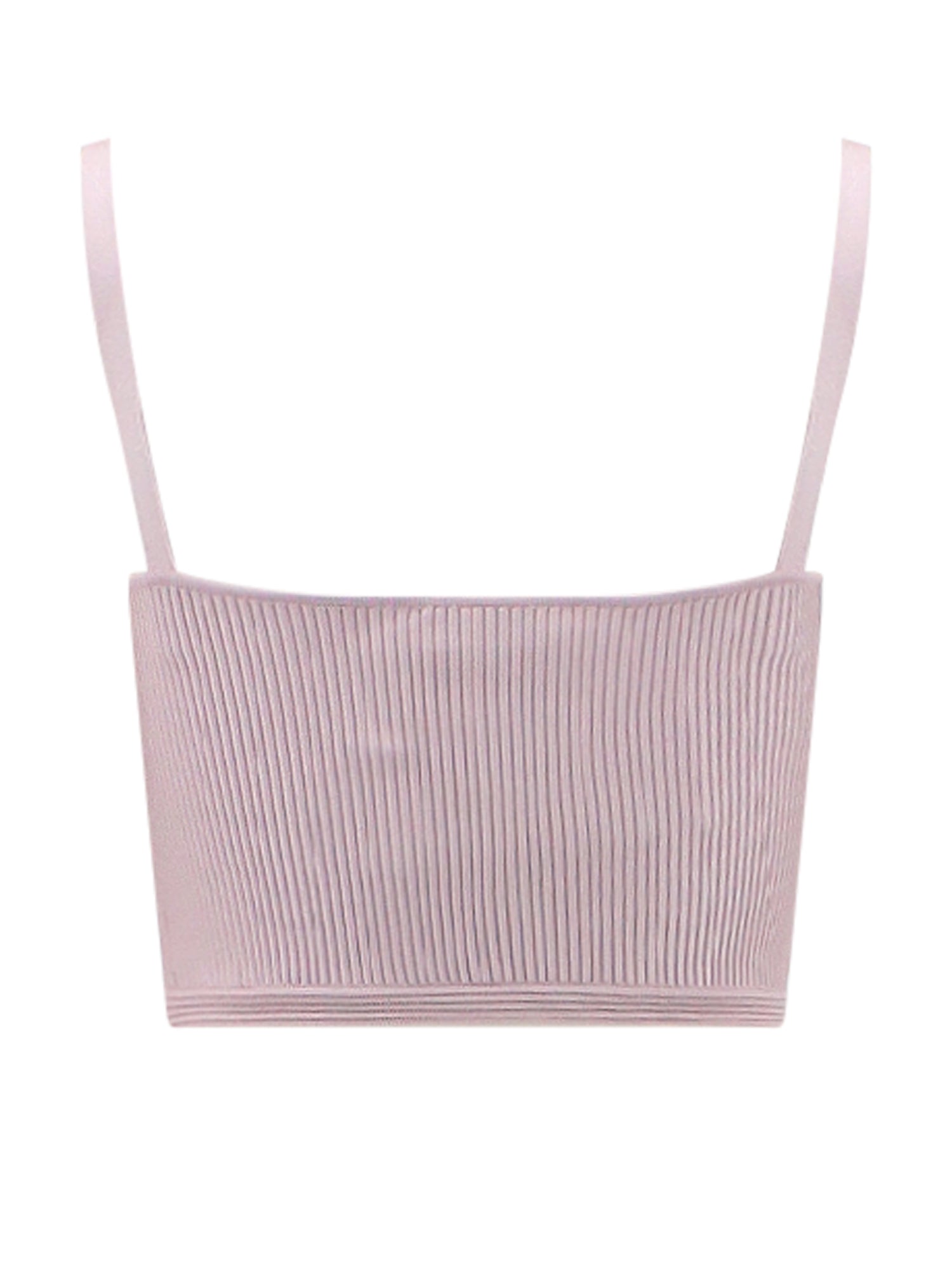 Alexander McQueen T-shirts and Polos Pink Viscosa Poliestere