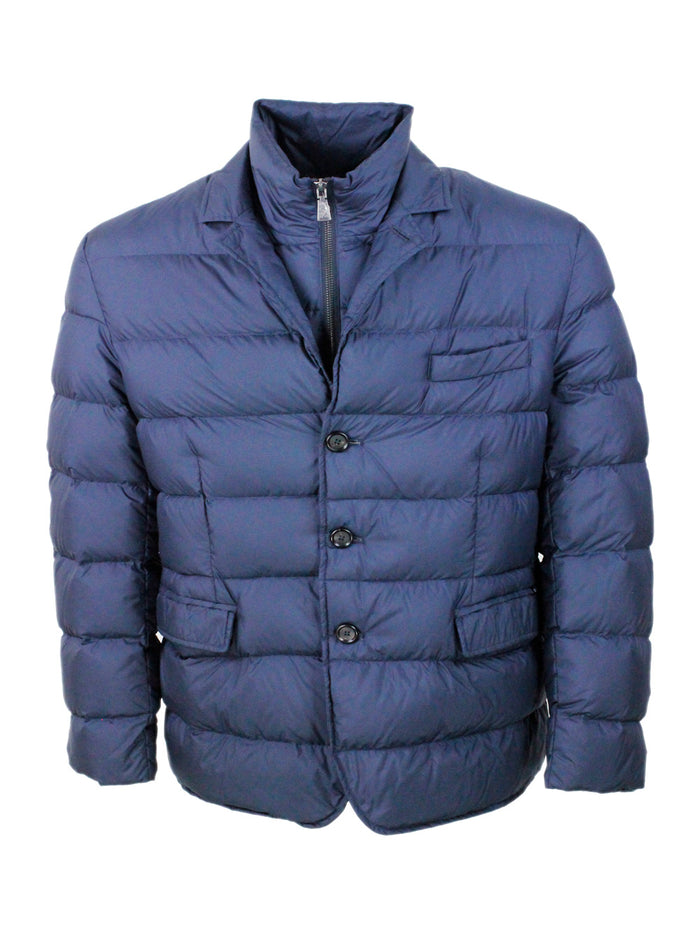 Add Coats Blue 100ny