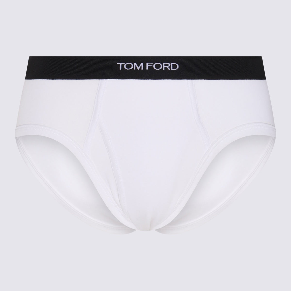 Tom Ford Underwear White Co Ea