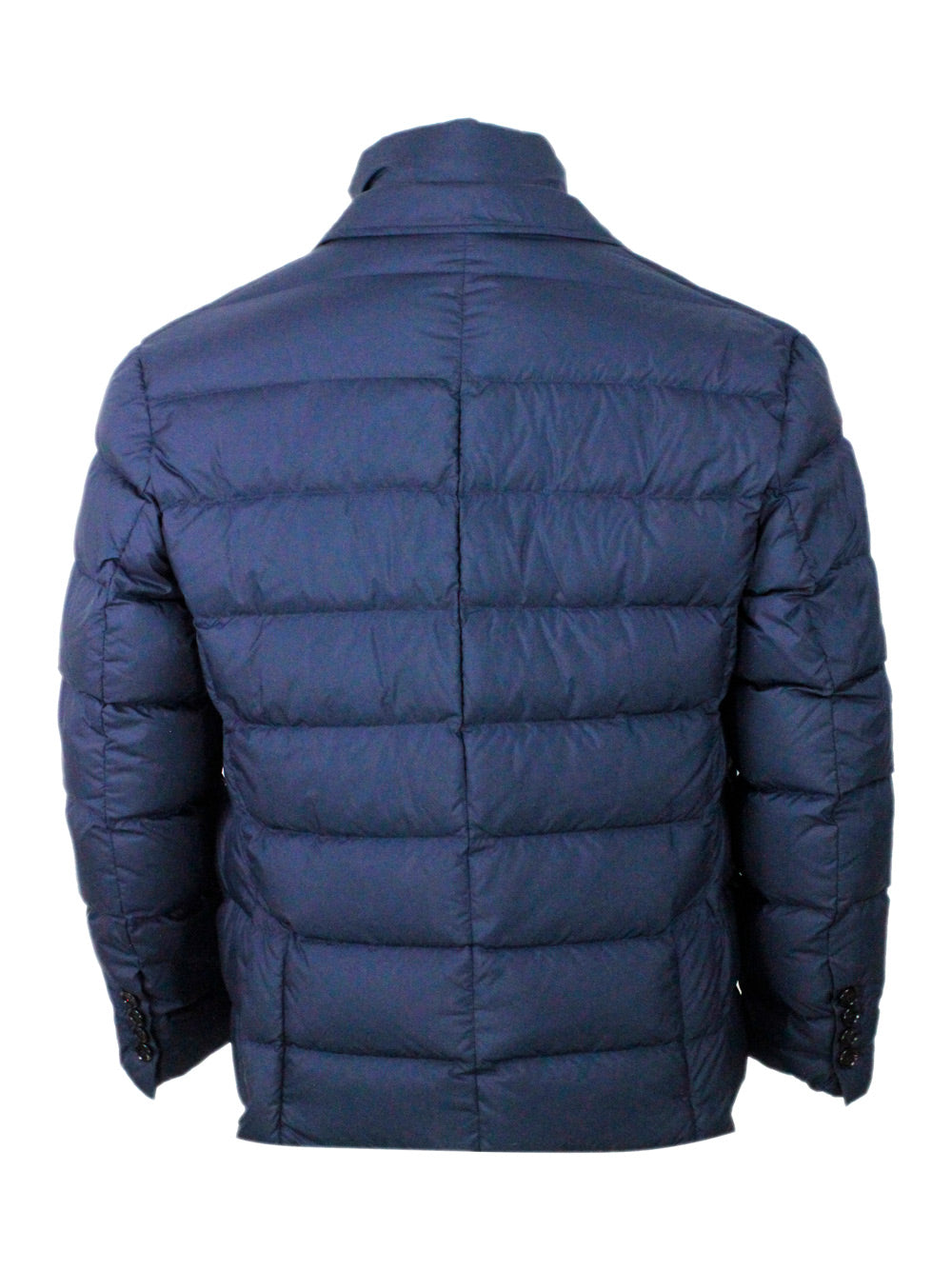 Add Coats Blue 100ny