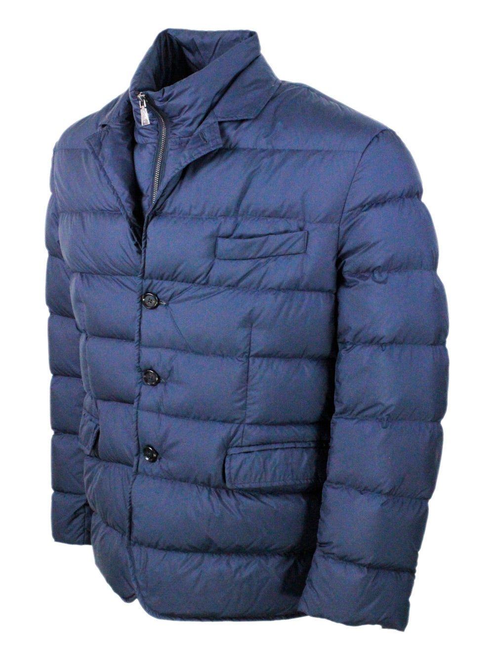 Add Coats Blue 100ny