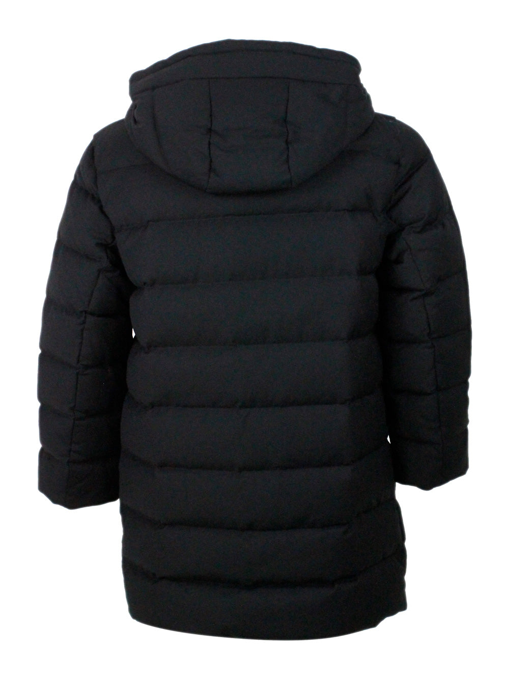 Add Coats Black 56pl 24vi 18wo