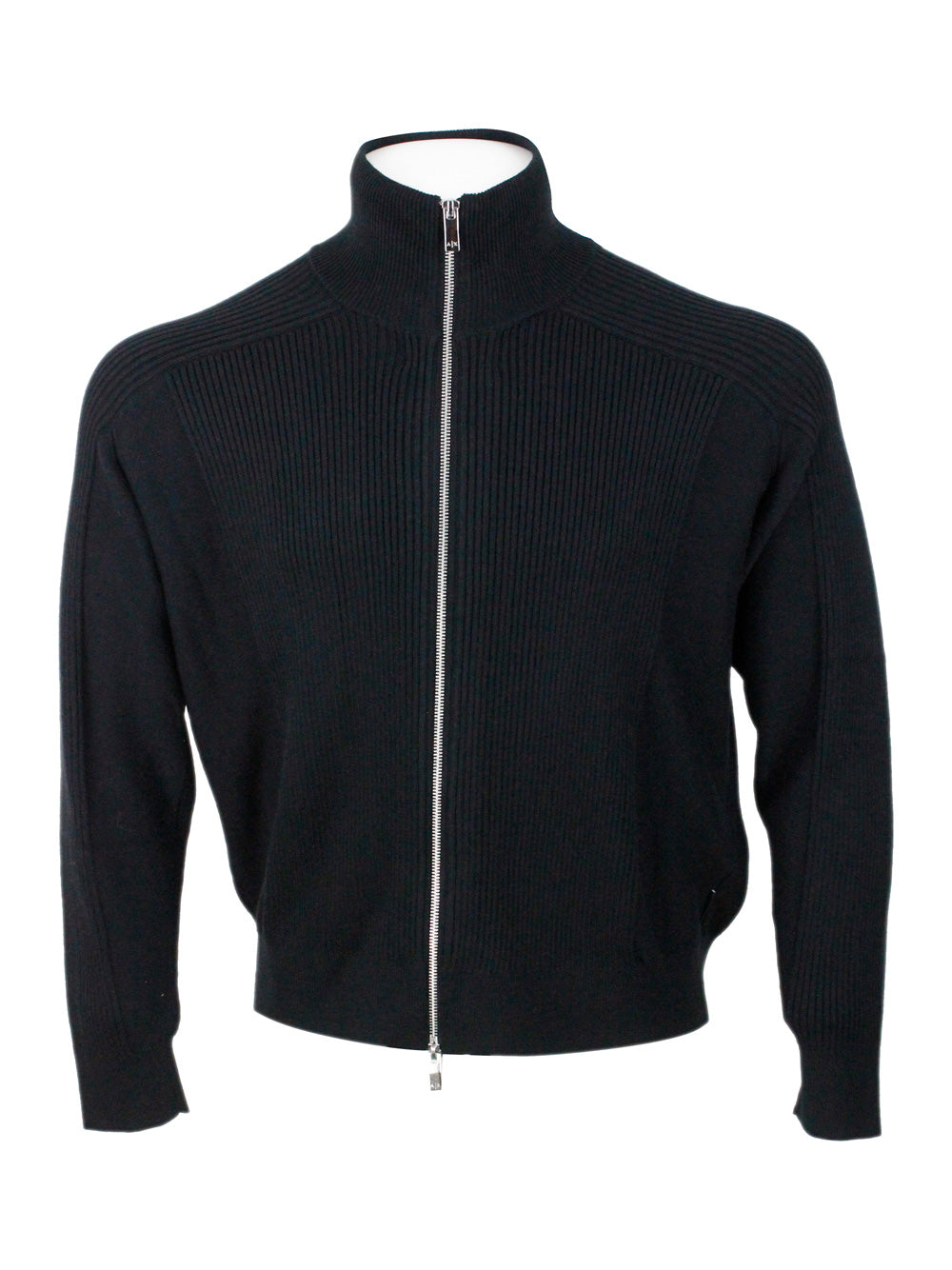 Armani Exchange Sweaters Black 34co 34wv 32ac