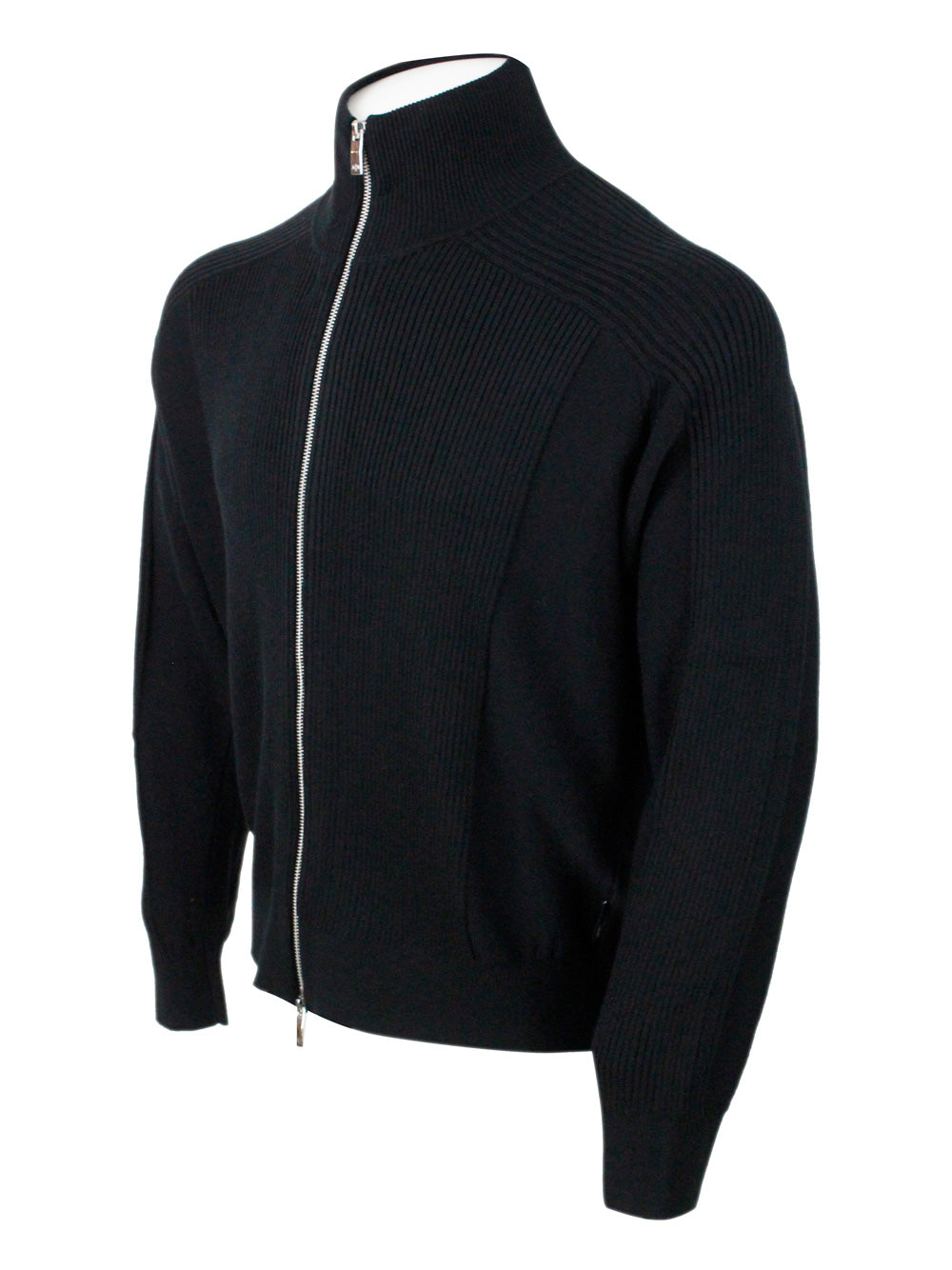 Armani Exchange Sweaters Black 34co 34wv 32ac