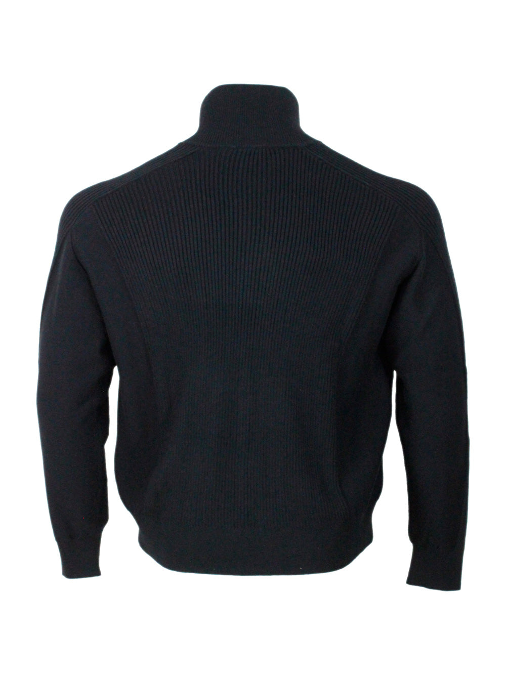 Armani Exchange Sweaters Black 34co 34wv 32ac