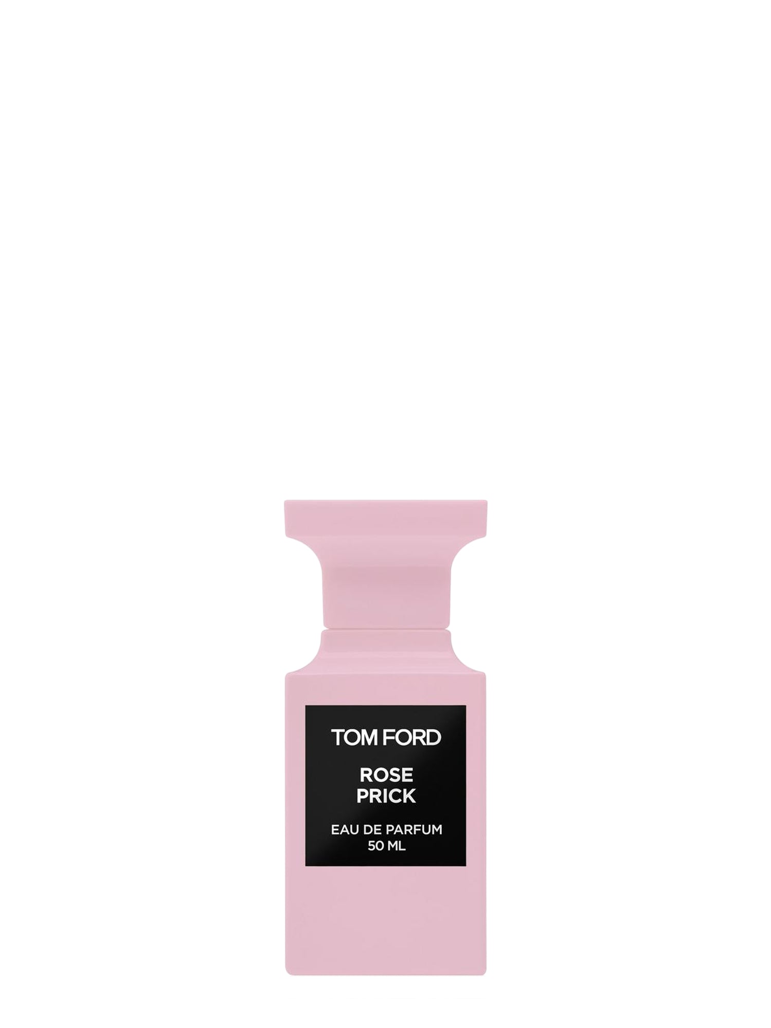 Tom Ford Accessories Pink Alcohol Denat