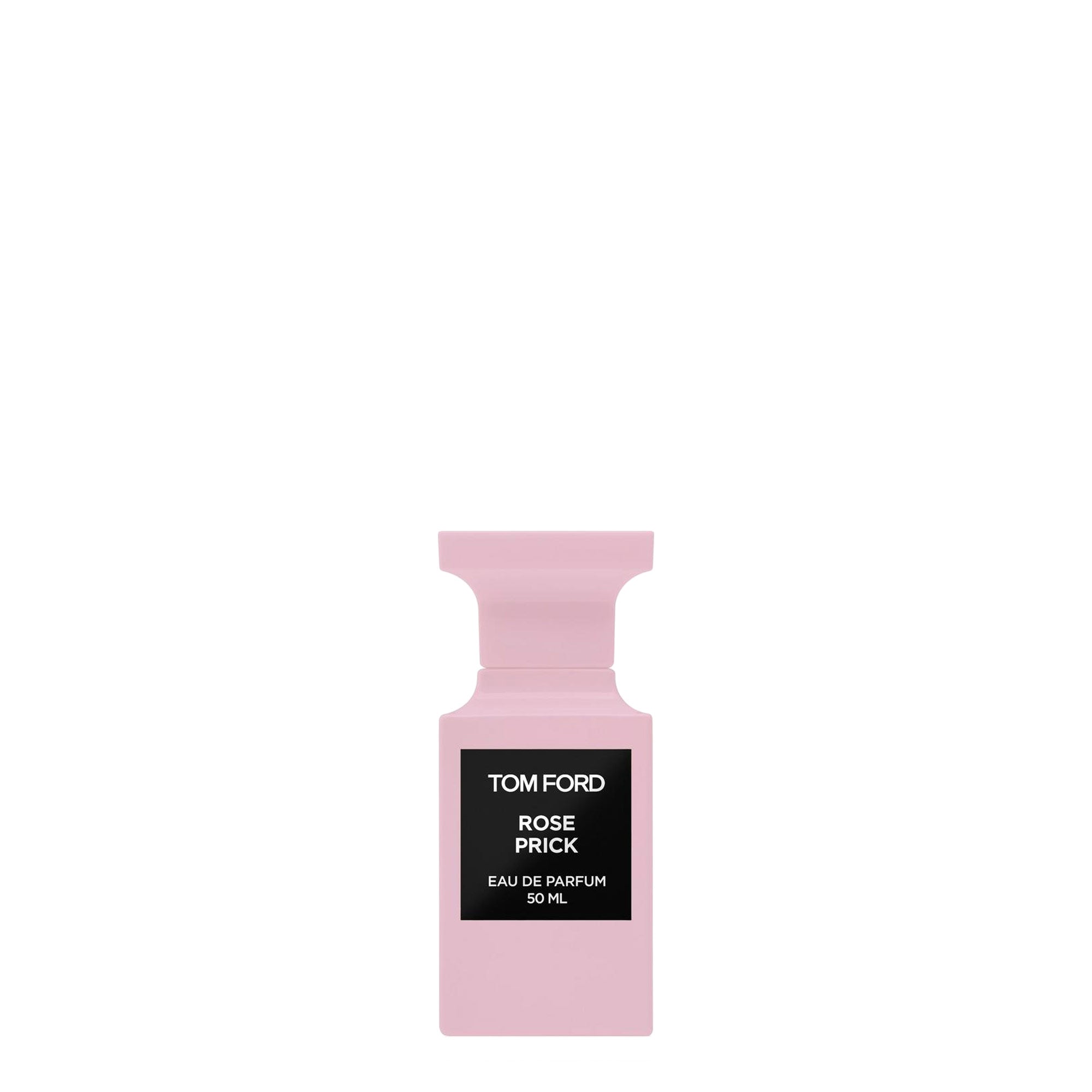 Tom Ford Accessories Pink Alcohol Denat