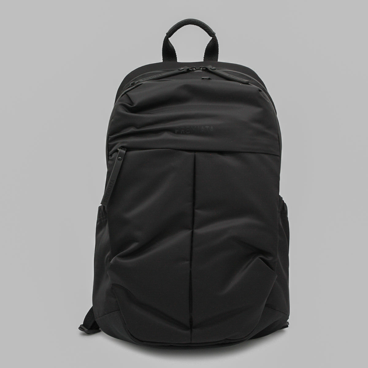 Premiata Bags Black