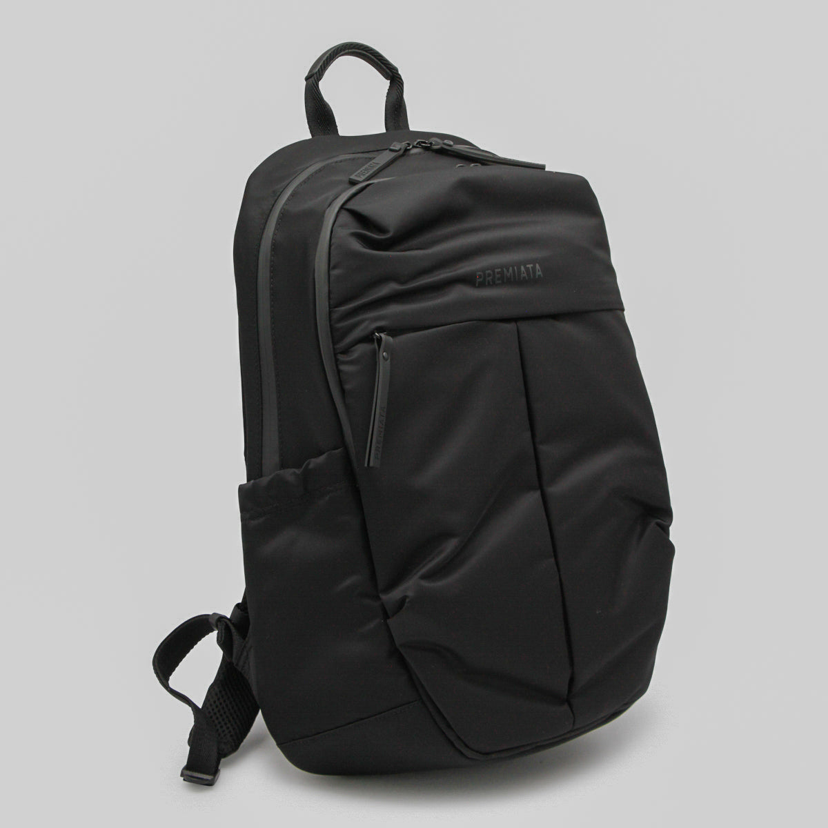 Premiata Bags Black