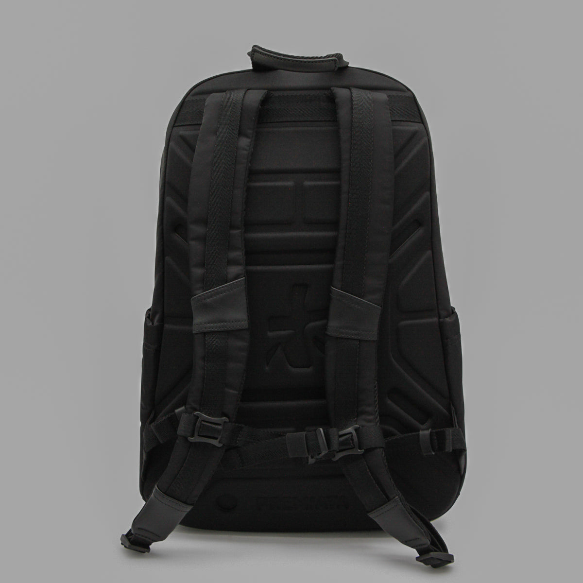 Premiata Bags Black