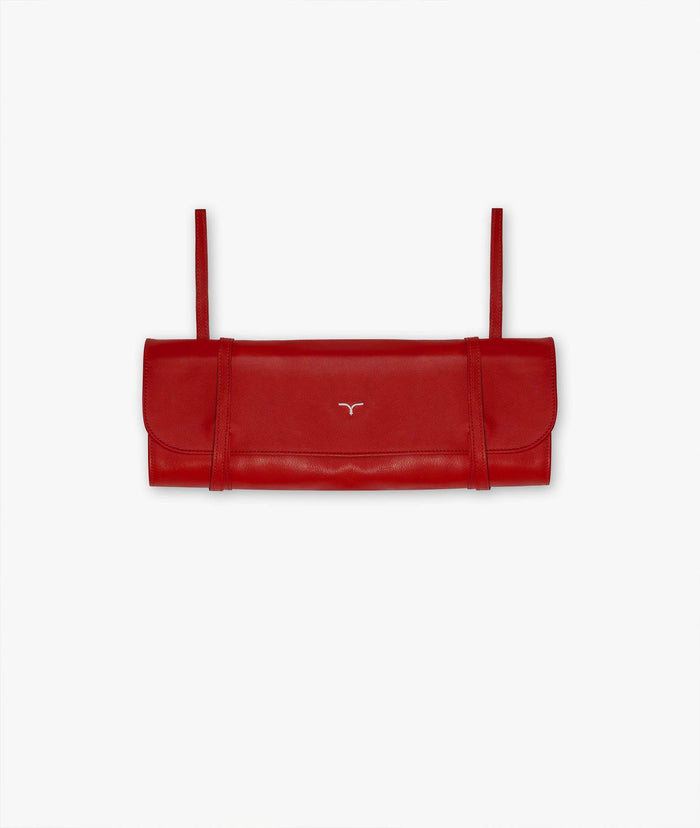 Tool Kit 1.92 Red Automotive