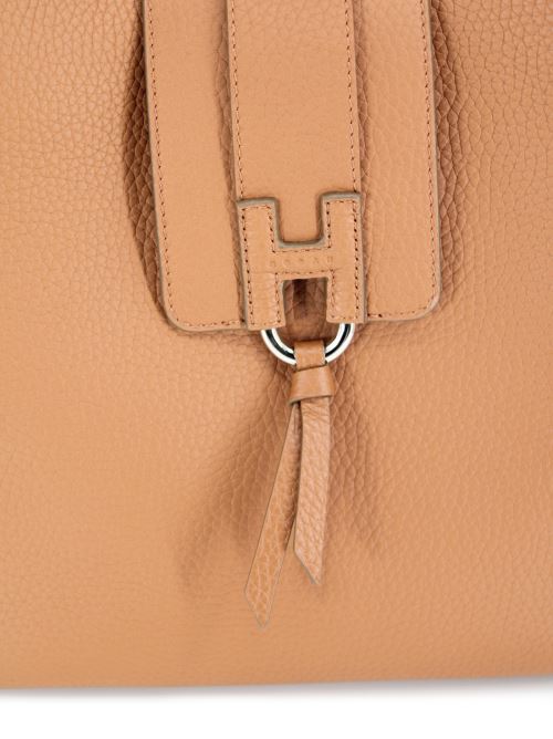 Hogan Bags Leather
