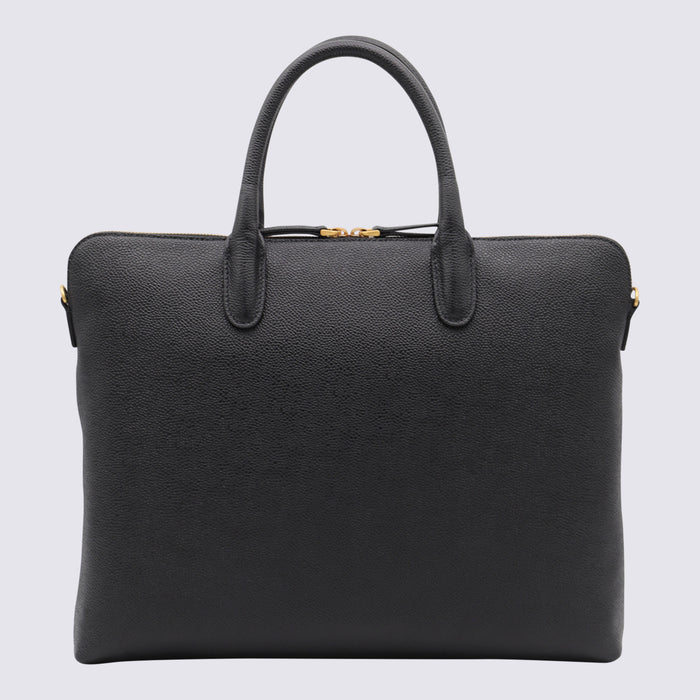 Thom Browne Bags Black _pl