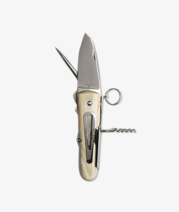 Sailors Tool Knife Athena Neutral Collectors Knives