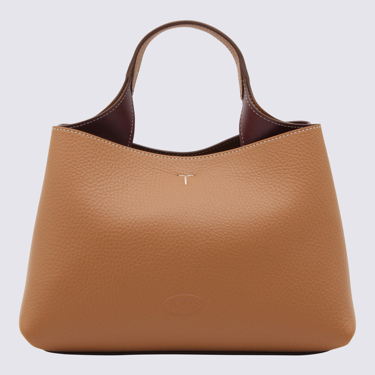 Tods Bags Kenya _le