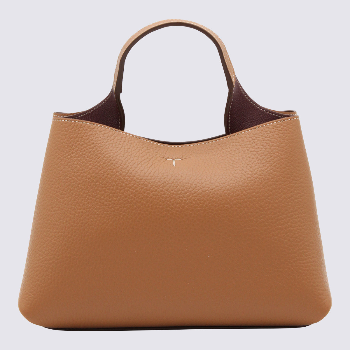 Tods Bags Kenya _le