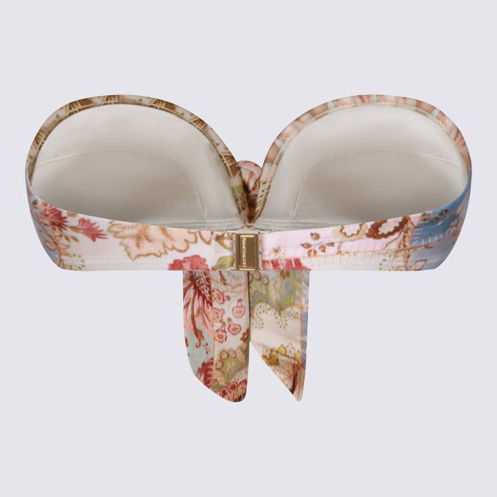 Zimmermann Sea Clothing Patch Multi _li