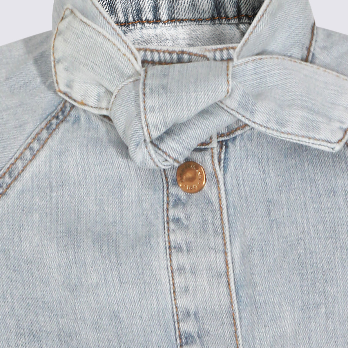 Zimmermann Shirts Castaway _ Co