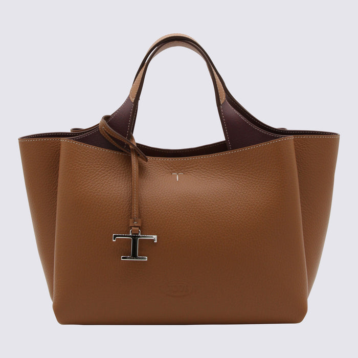 Tods Bags Kenya