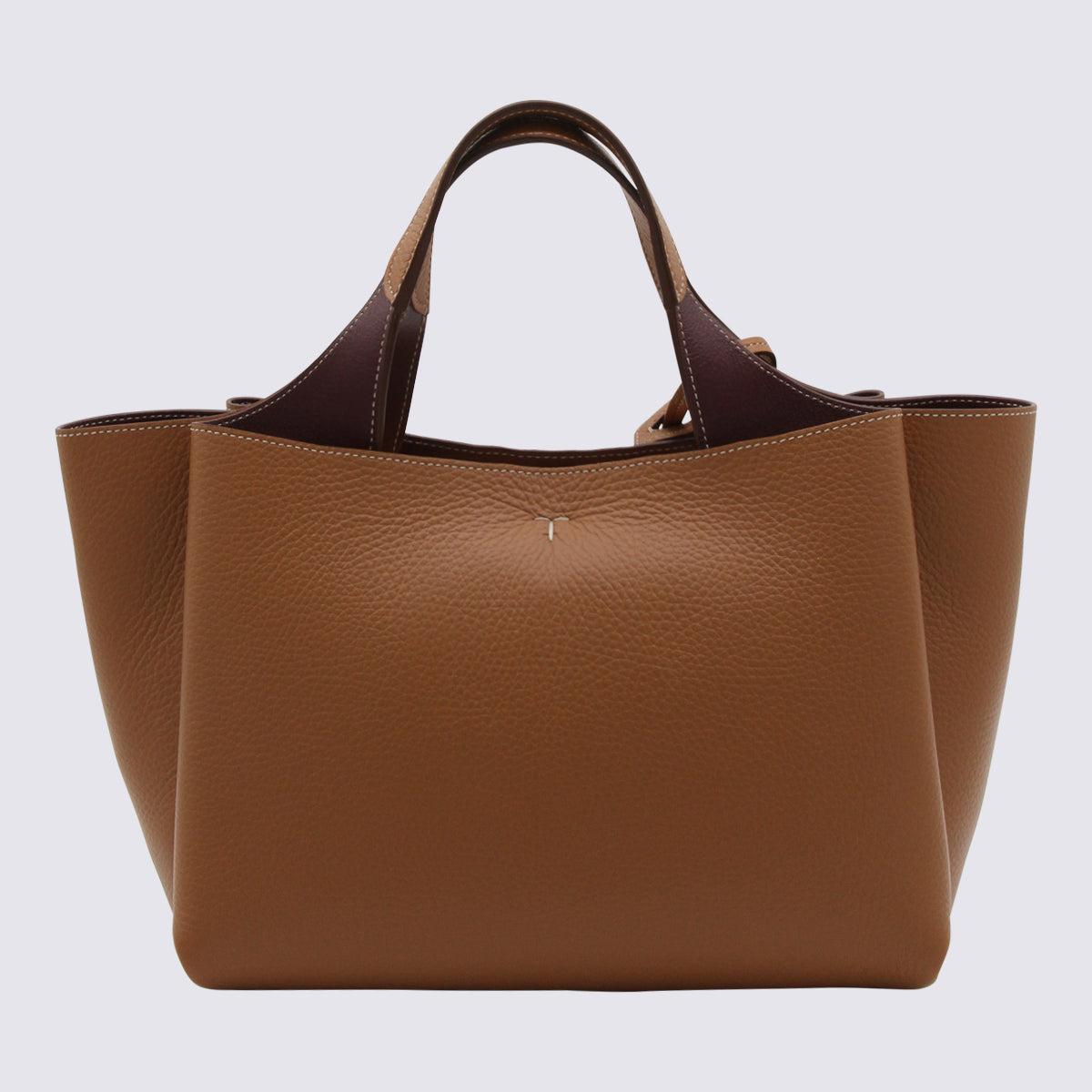 Tods Bags Kenya