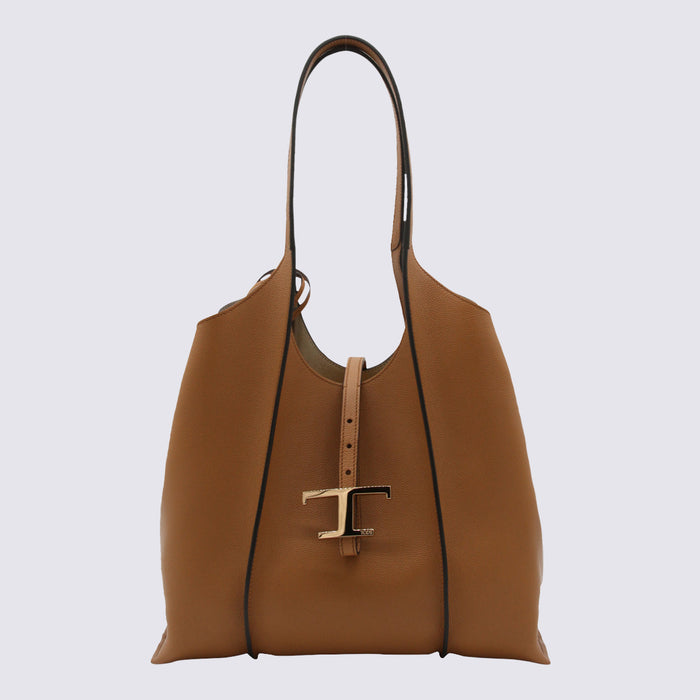 Tods Bags Kenya _le