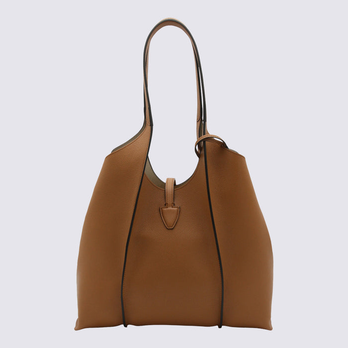 Tods Bags Kenya _le