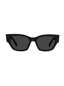 1cd14db0a Black Acetate | Sunglasses Glasses