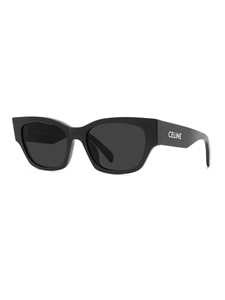 1cd14db0a Black Acetate | Sunglasses Glasses