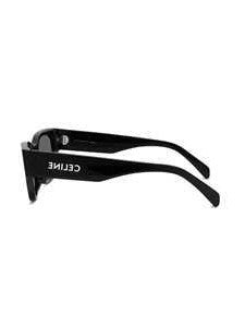 1cd14db0a Black Acetate | Sunglasses Glasses