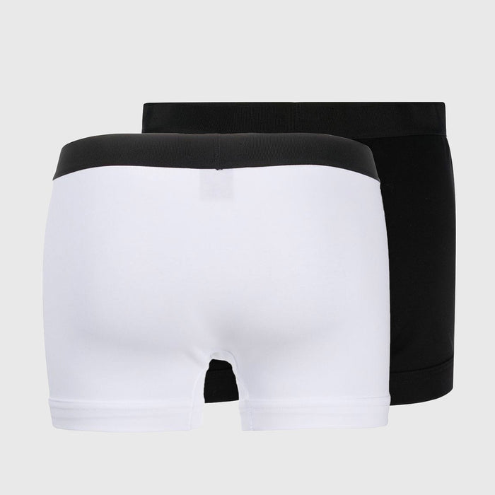 Tom Ford Underwear Black Co Ea