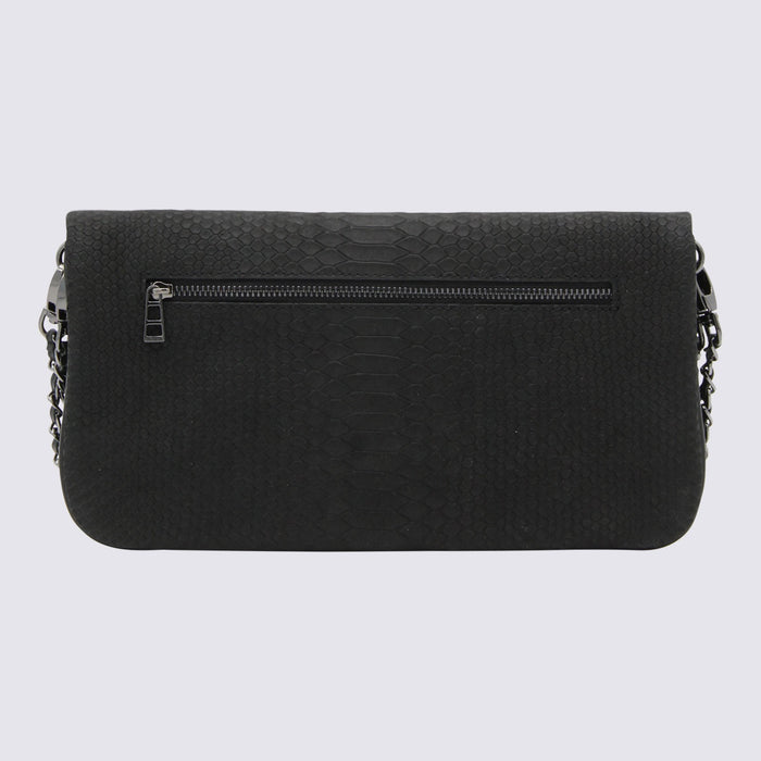 Zadig & Voltaire Bags Black _le