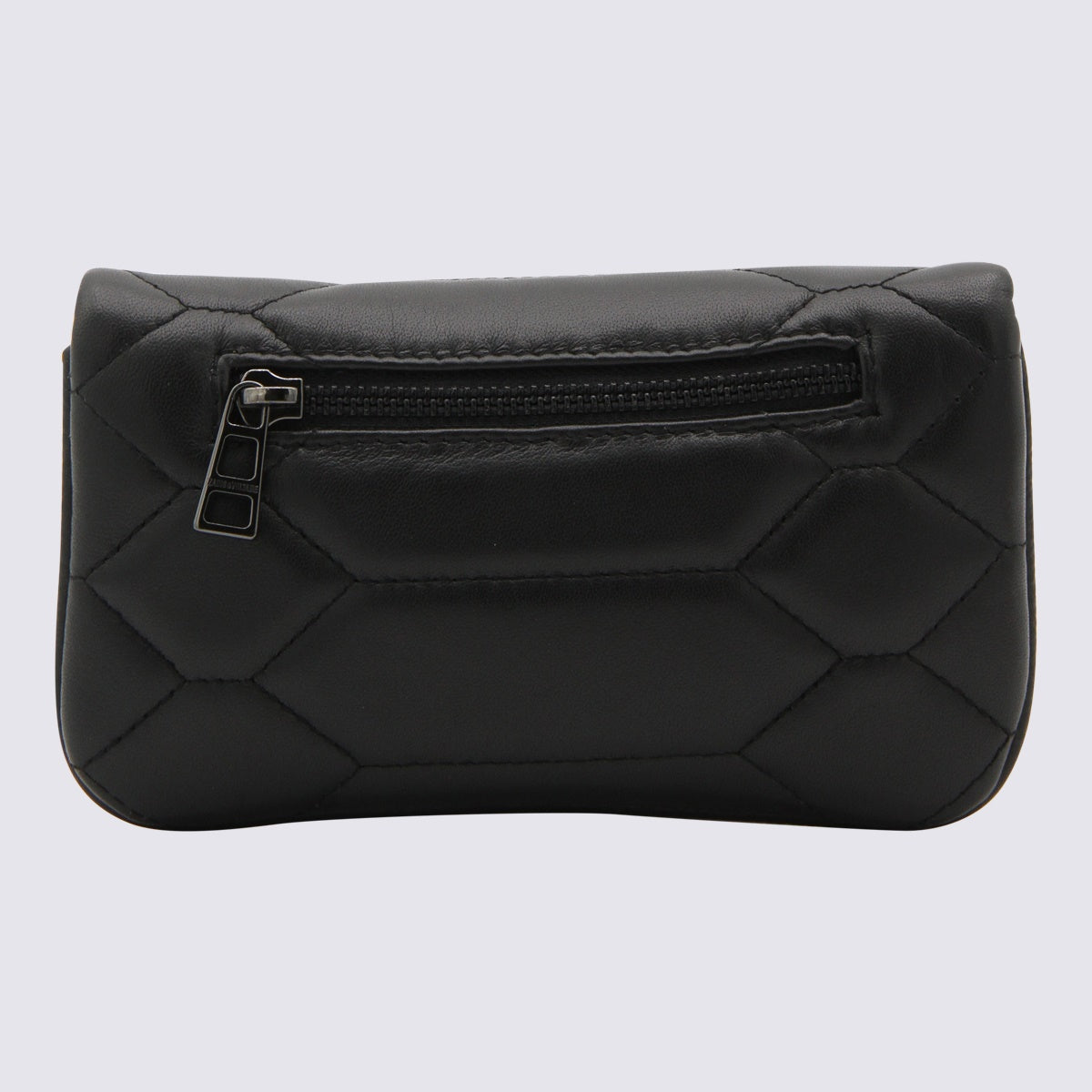 Zadig & Voltaire Bags Black _le
