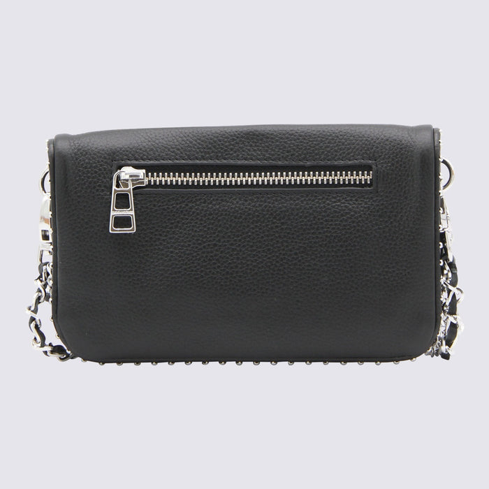 Zadig & Voltaire Bags Black _le