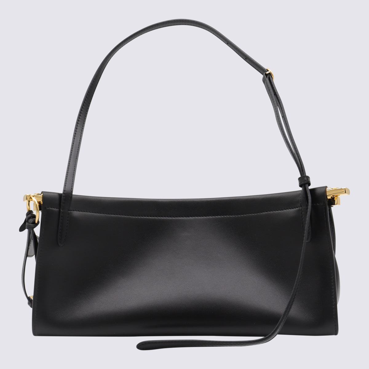 Alaia Bags Black _le