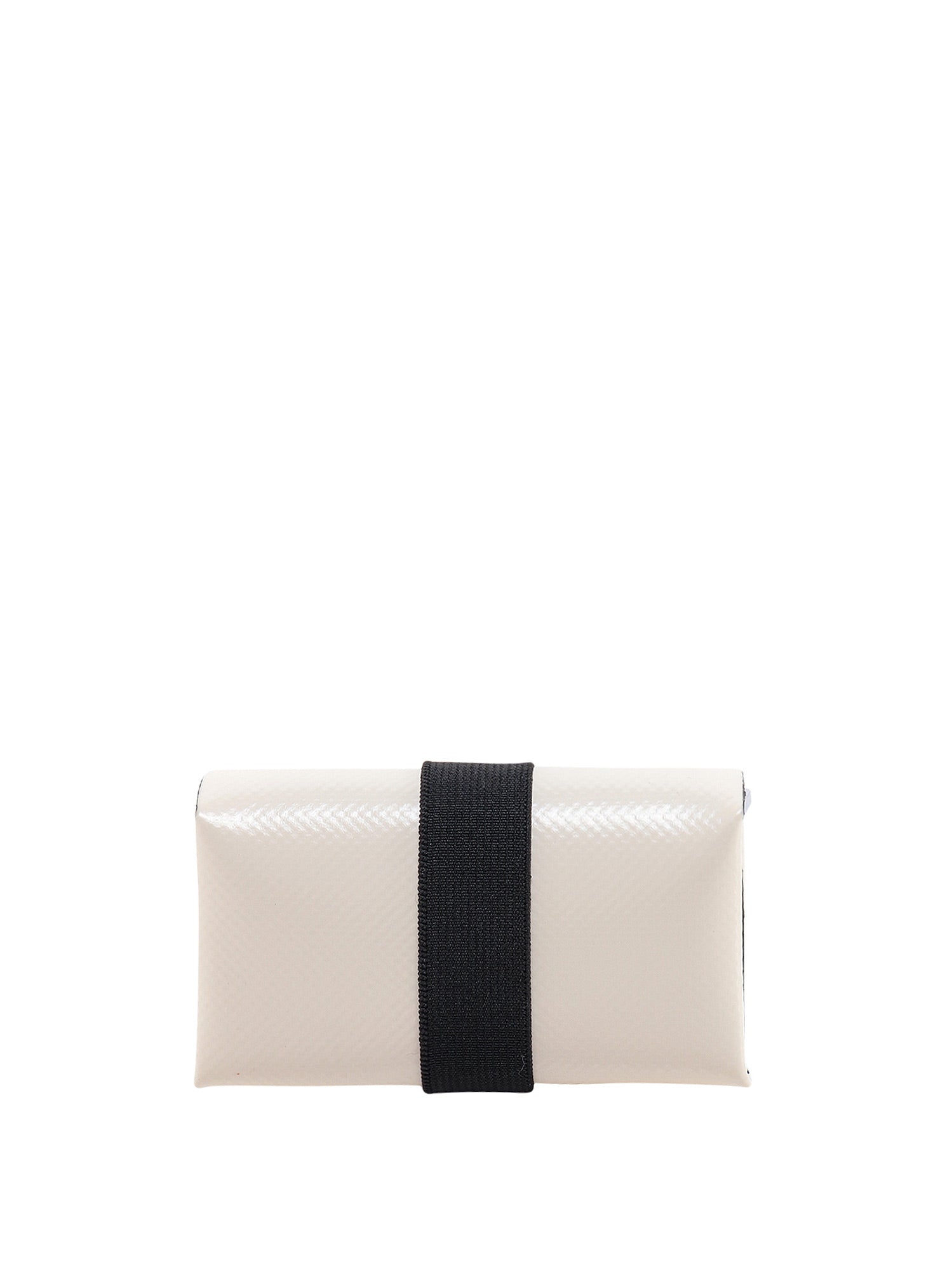 Marni Wallets White Poliestere