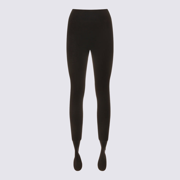 The Row Underwear Black _vi Pl