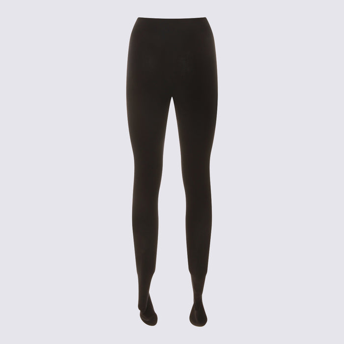 The Row Underwear Black _vi Pl