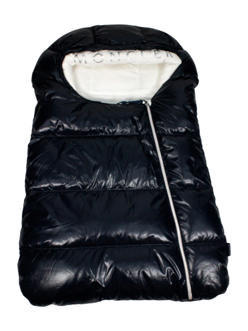 Moncler Bags Blue 100ny