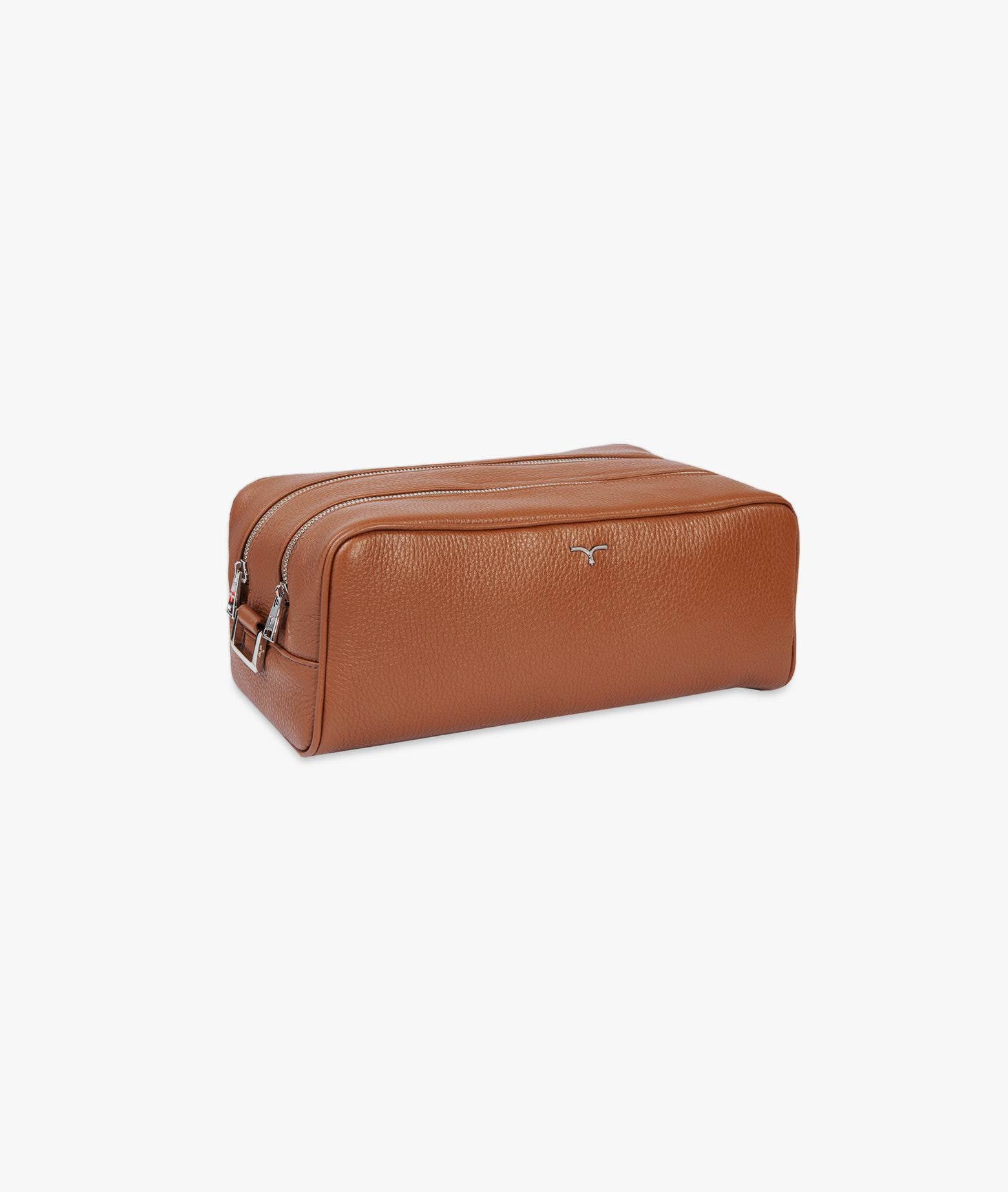 Wash Bag Tzar Sienna Necessaire
