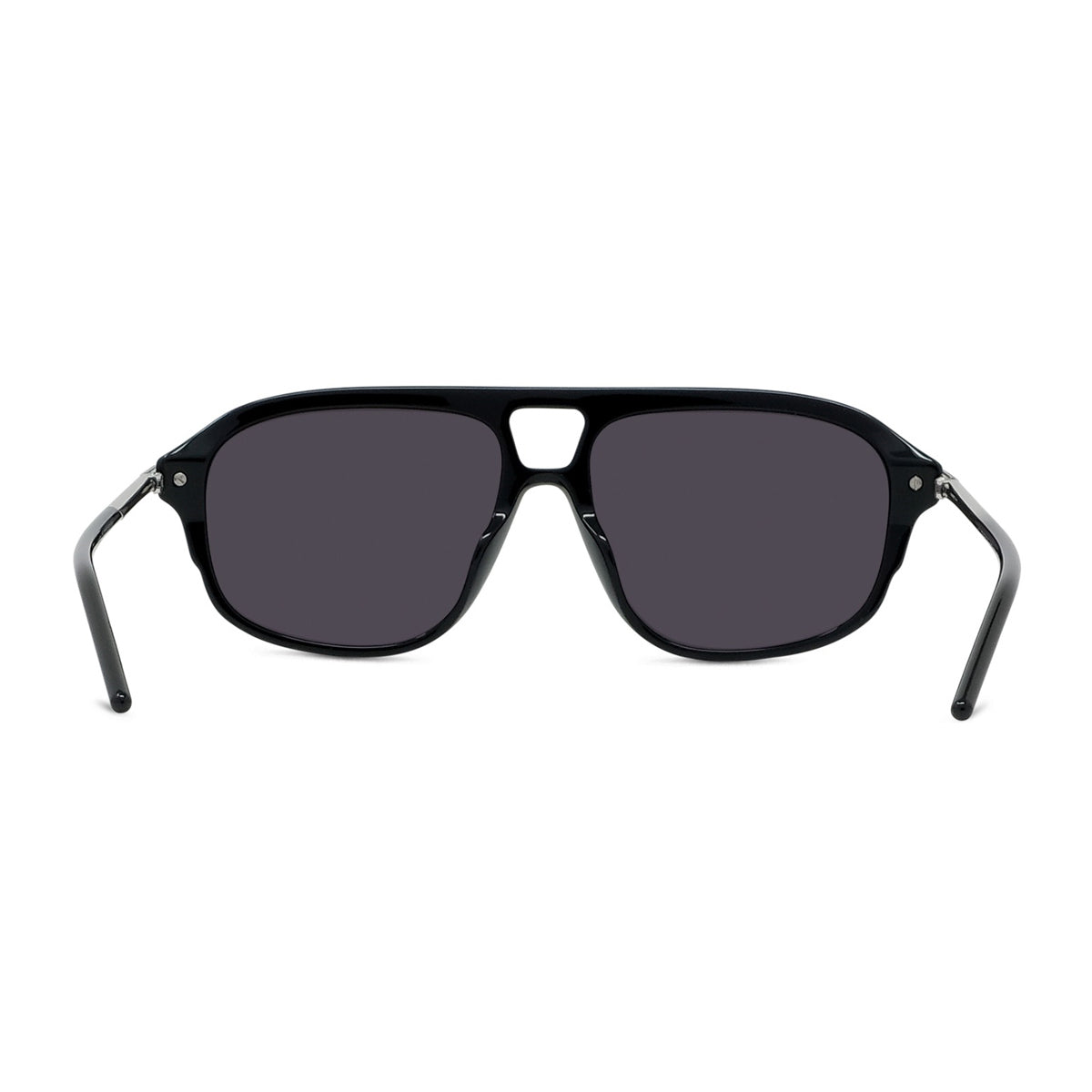 Givenchy GV40113I GV One 01a Nero Acetate/metal Occhiali Da Sole