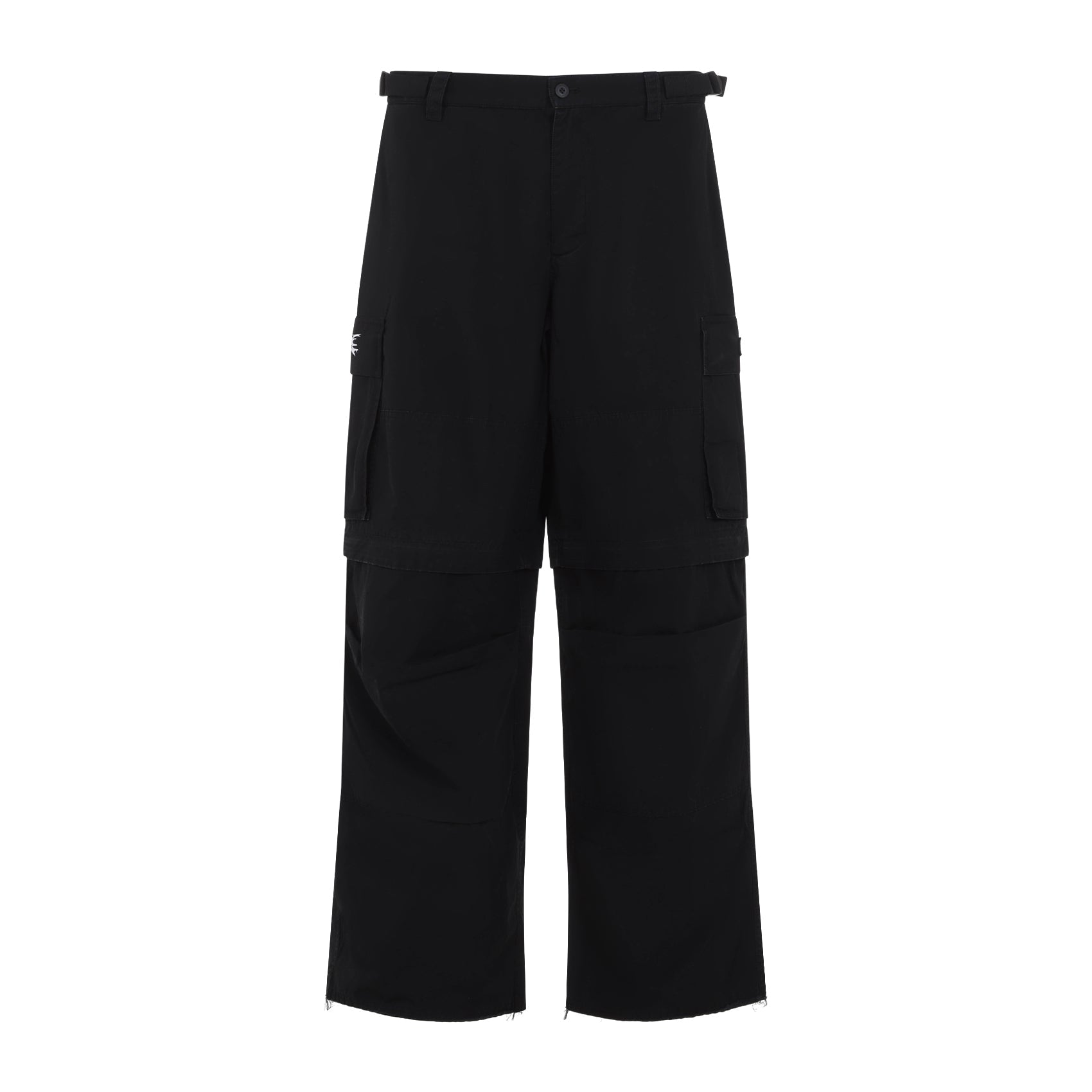 032c Intermission Cargo Pants Cotton