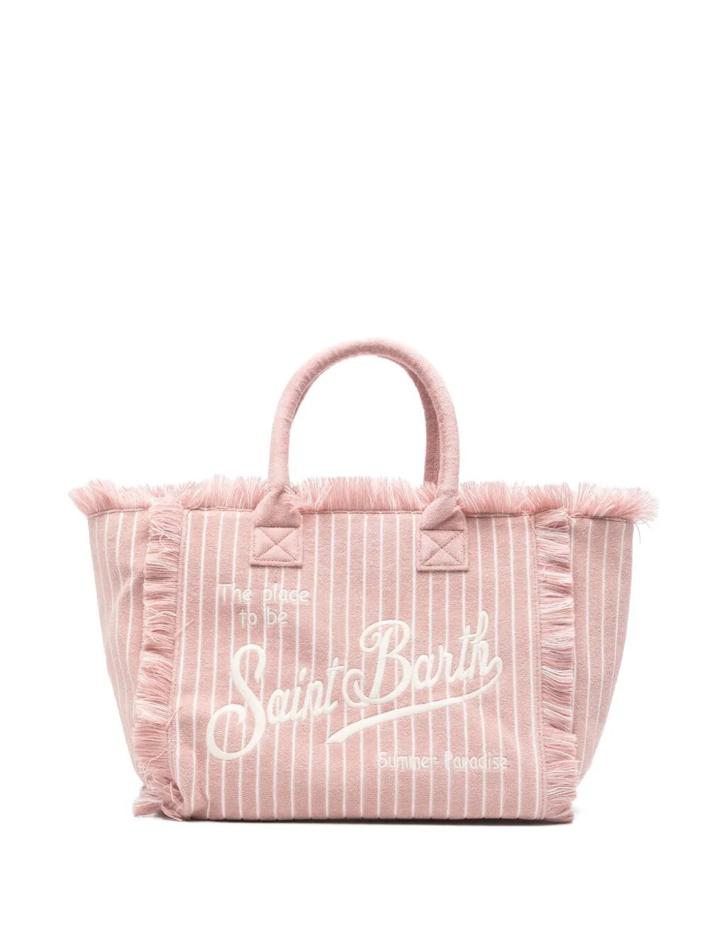 Vanity Sponge Multicolour Co Pl Bag